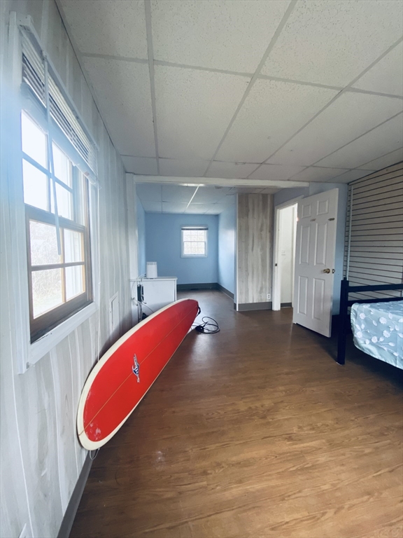 76 Constellation Road Marshfield, MA 02050 - Photo 13 of 21