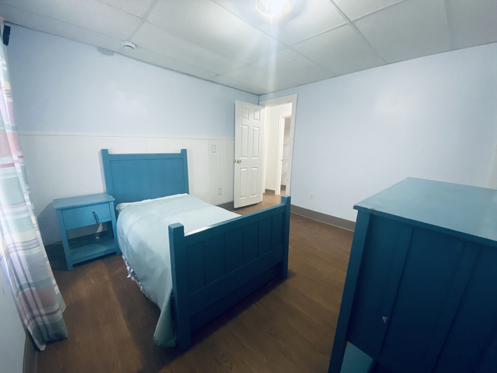 76 Constellation Road Marshfield, MA 02050 - Photo 14 of 21