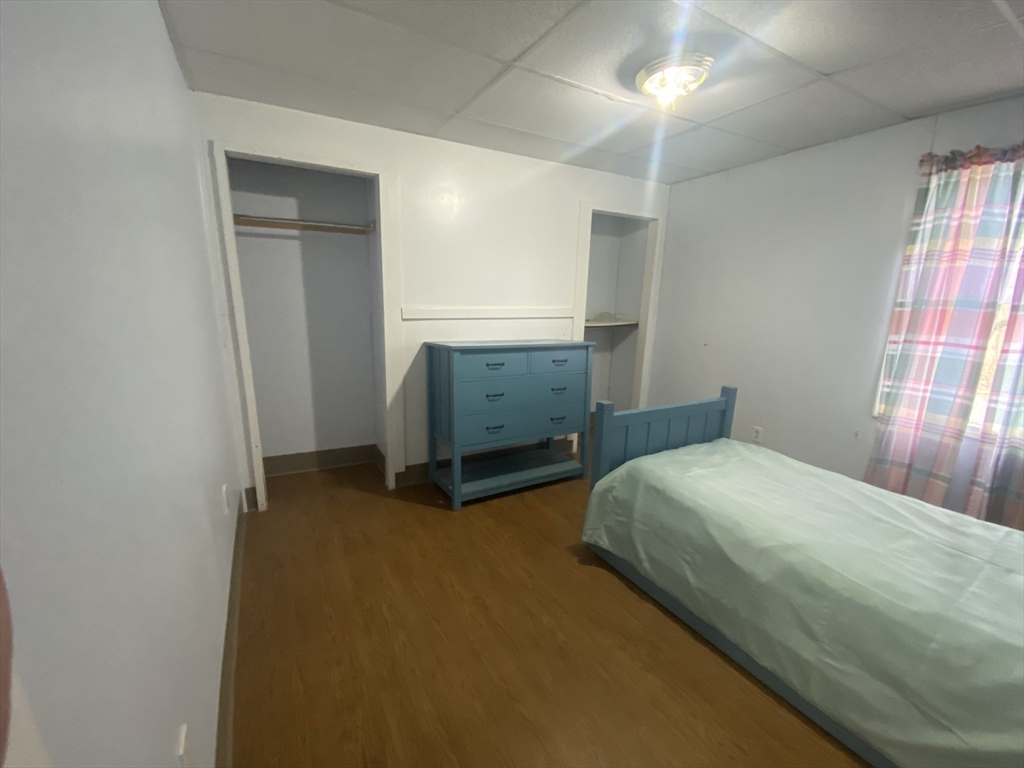 76 Constellation Road Marshfield, MA 02050 - Photo 15 of 21