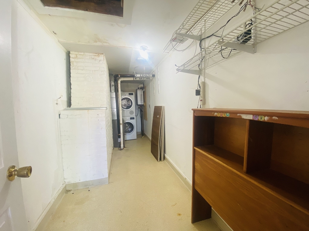 76 Constellation Road Marshfield, MA 02050 - Photo 16 of 21