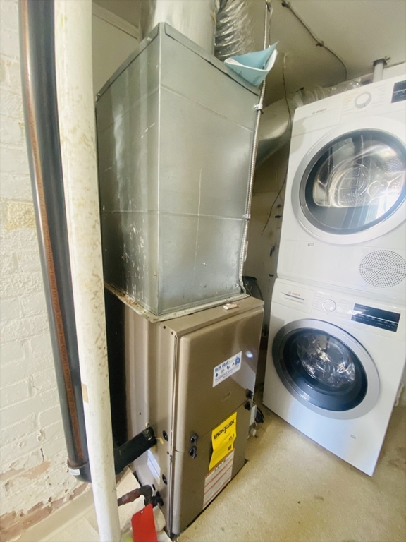 76 Constellation Road Marshfield, MA 02050 - Photo 17 of 21