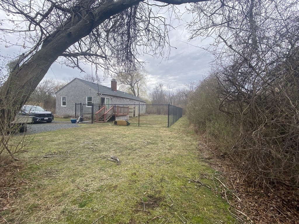 76 Constellation Road Marshfield, MA 02050 - Photo 18 of 21