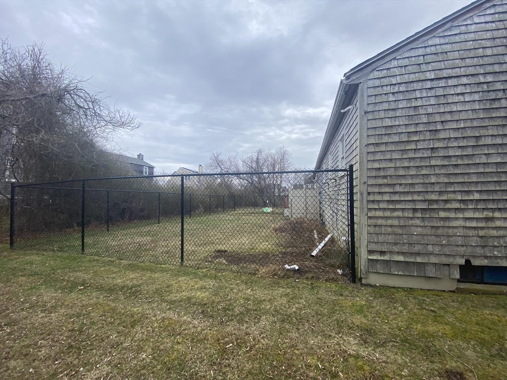 76 Constellation Road Marshfield, MA 02050 - Photo 20 of 21
