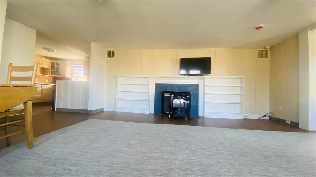 76 Constellation Road Marshfield, MA 02050 - Photo 2 of 21