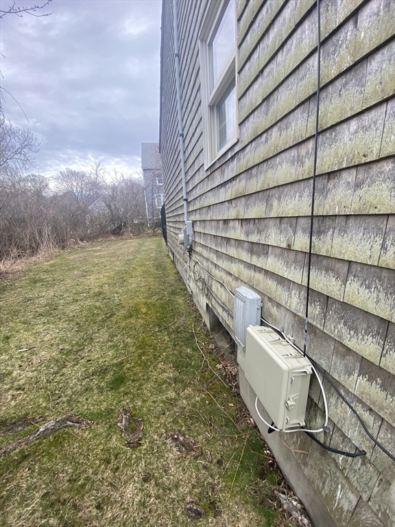 76 Constellation Road Marshfield, MA 02050 - Photo 21 of 21