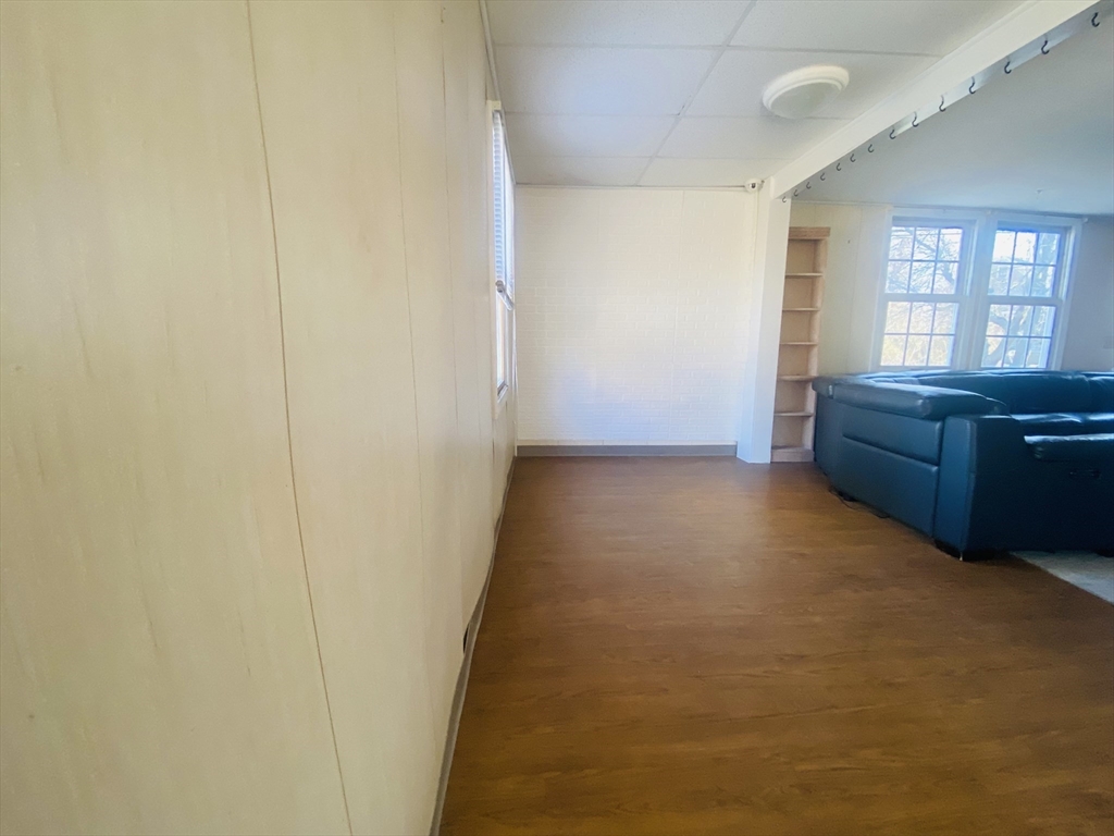 76 Constellation Road Marshfield, MA 02050 - Photo 6 of 21