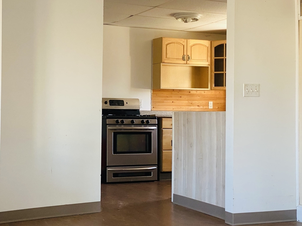 76 Constellation Road Marshfield, MA 02050 - Photo 7 of 21