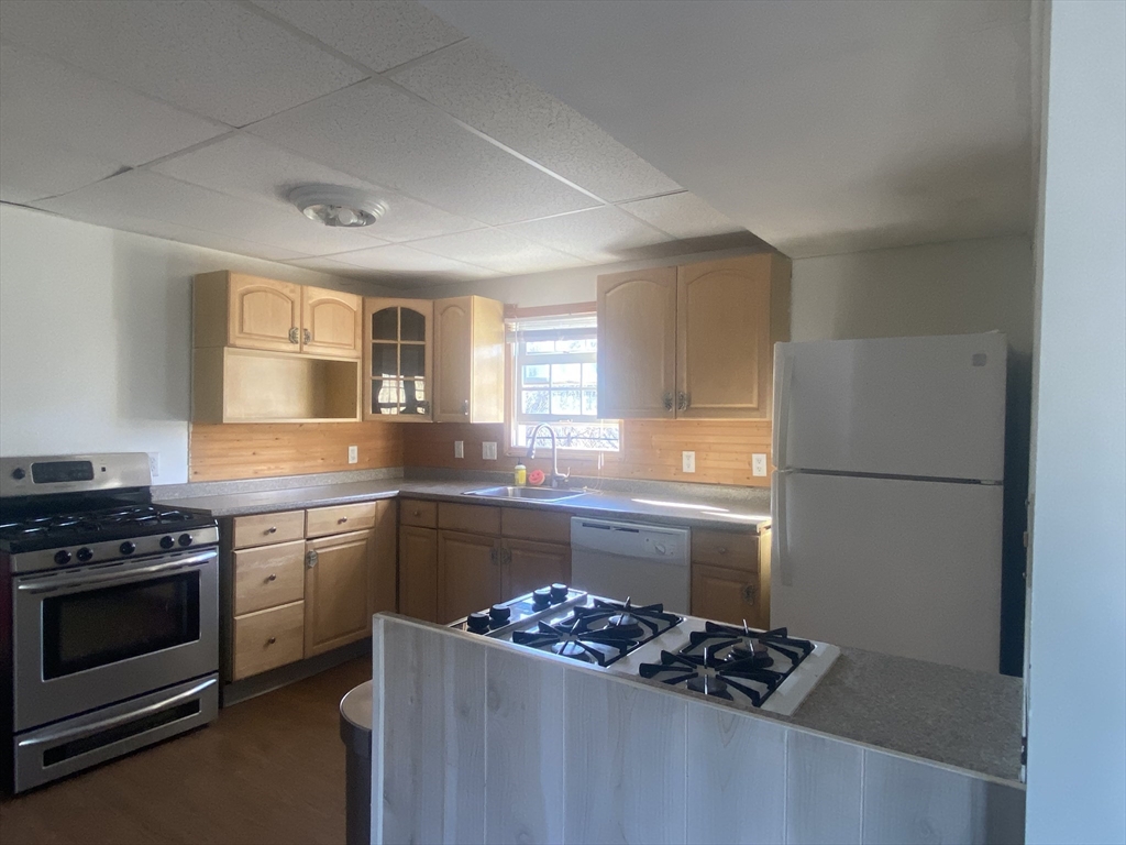 76 Constellation Road Marshfield, MA 02050 - Photo 9 of 21