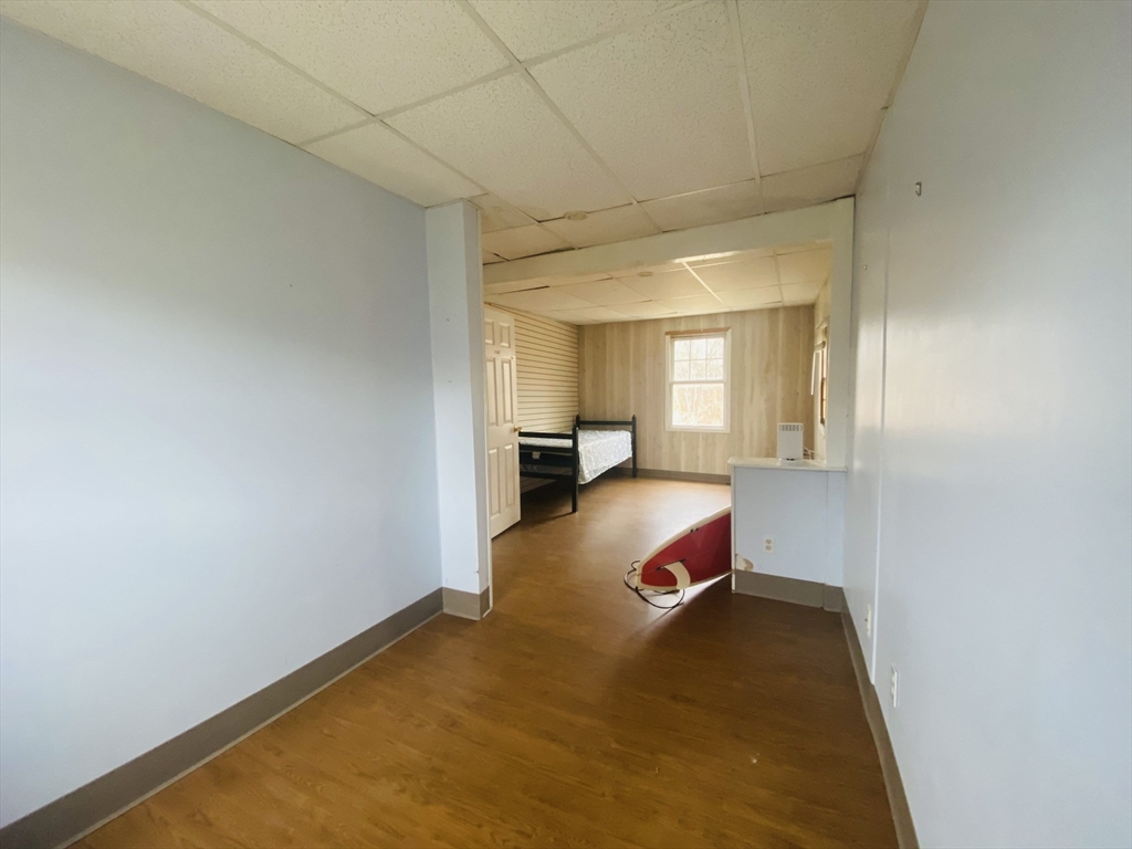 76 Constellation Road Marshfield, MA 02050 - Photo 10 of 21