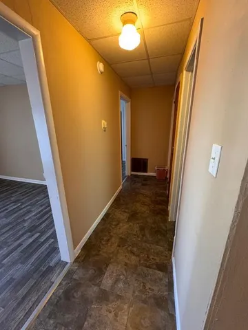 $1,350 | 702 4th Street, Lawn, TX 79530