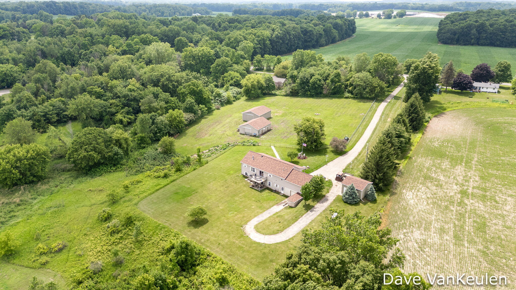 4494 Barber Road Hastings, MI 49058 - Photo 58 of 71 21-web-or-mls-4494 Barber Rd-21