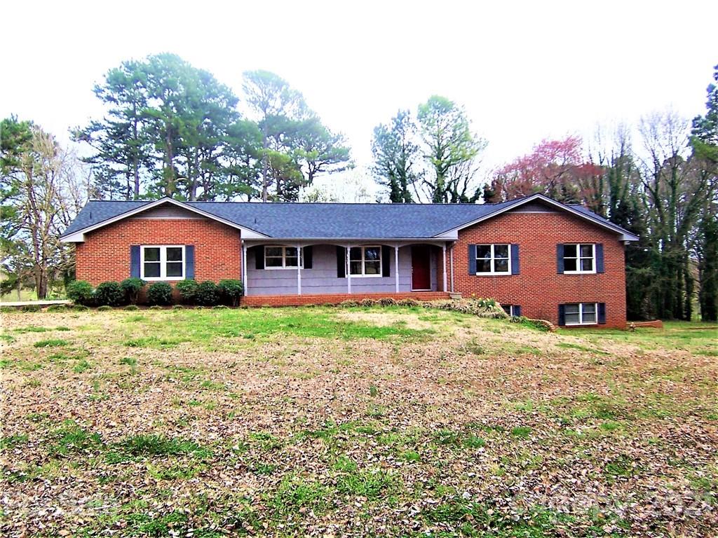 1139 County Home Road Shelby, NC 28152 - Photo 1 of 48 Gallery Image 1