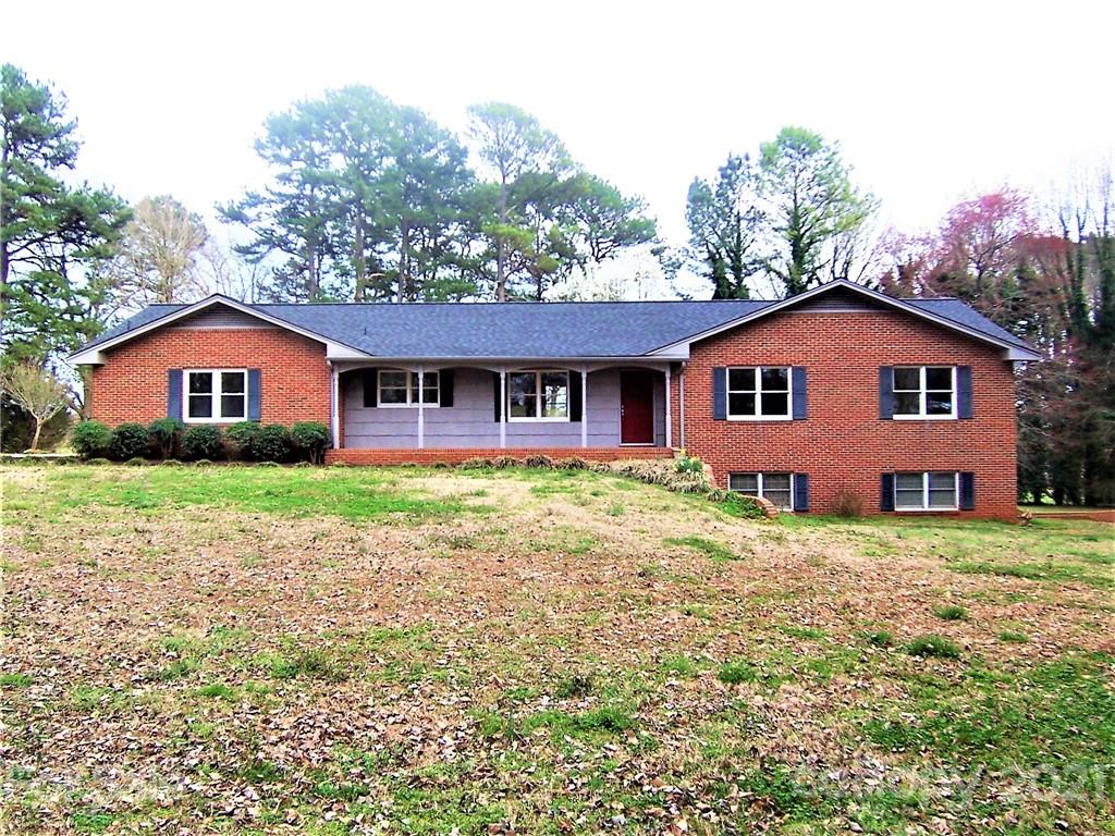 1139 County Home Road Shelby, NC 28152 - Photo 2 of 48 Gallery Image 2