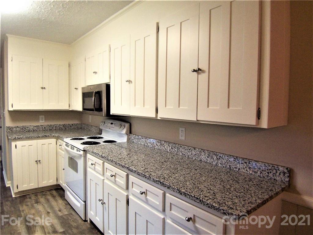 1139 County Home Road Shelby, NC 28152 - Photo 12 of 48 Gallery Image 12