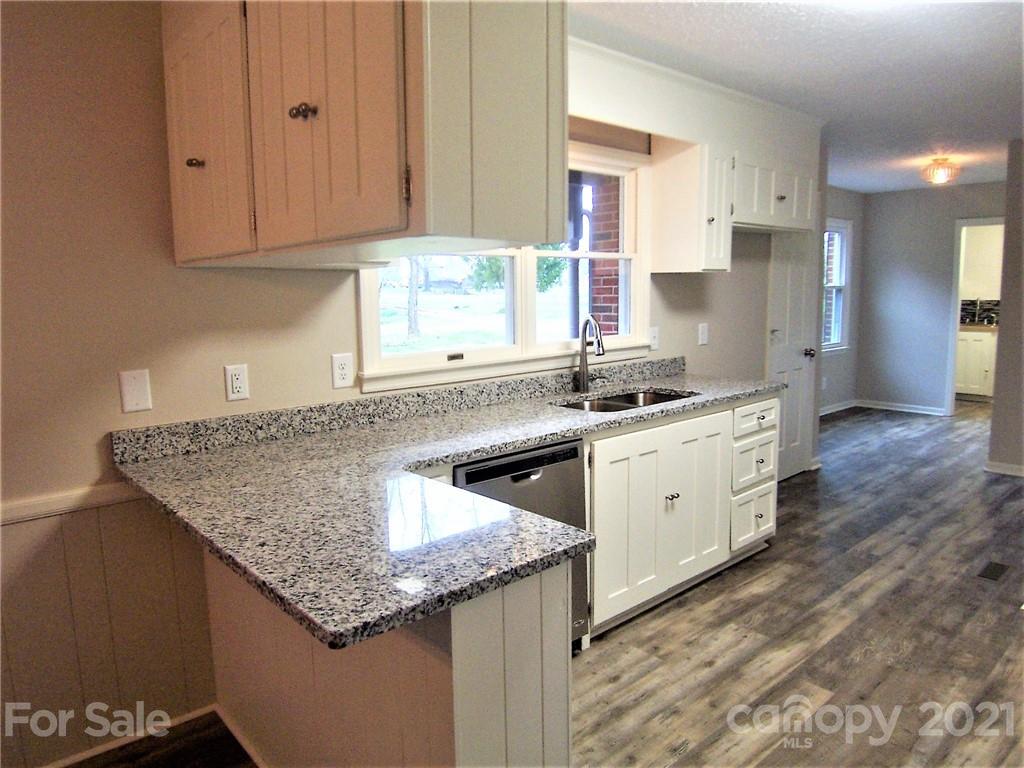 1139 County Home Road Shelby, NC 28152 - Photo 13 of 48 Gallery Image 13