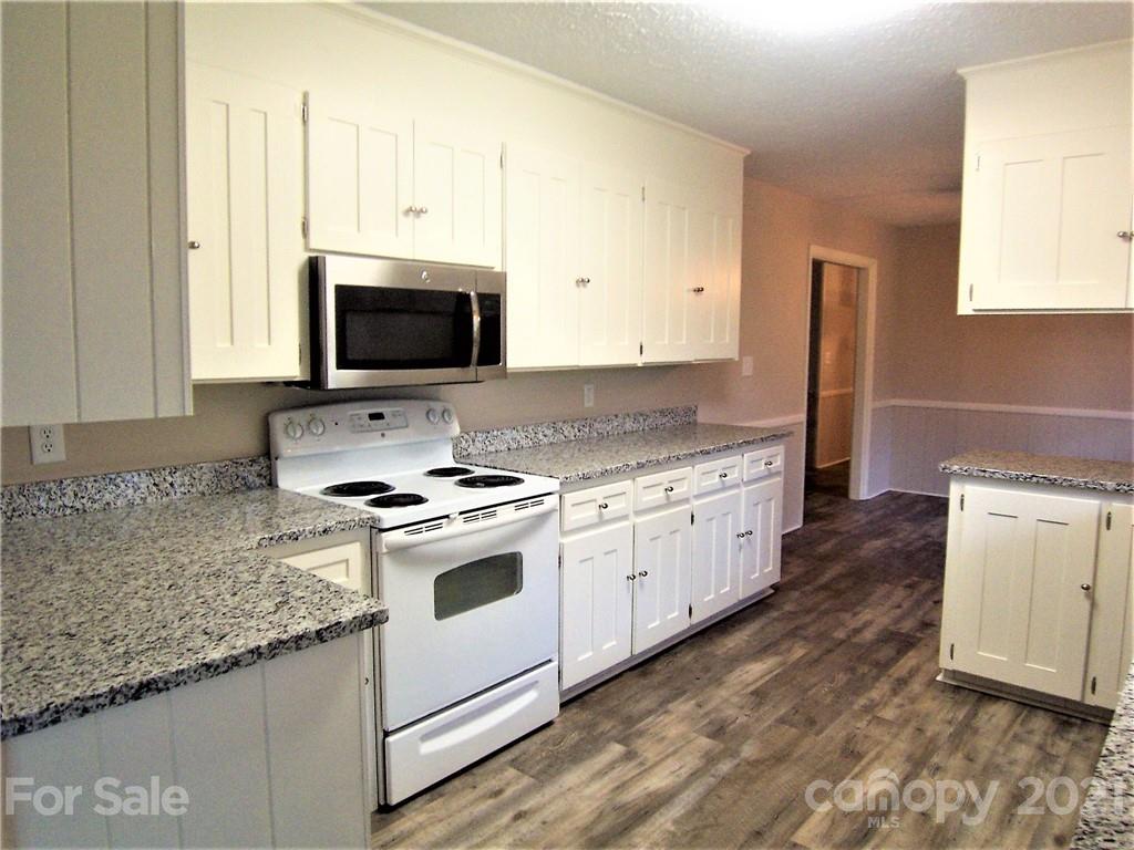1139 County Home Road Shelby, NC 28152 - Photo 14 of 48 Gallery Image 14