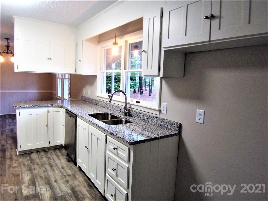1139 County Home Road Shelby, NC 28152 - Photo 15 of 48 Gallery Image 15