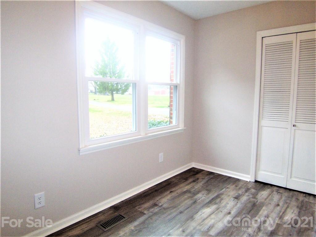 1139 County Home Road Shelby, NC 28152 - Photo 16 of 48 Gallery Image 16
