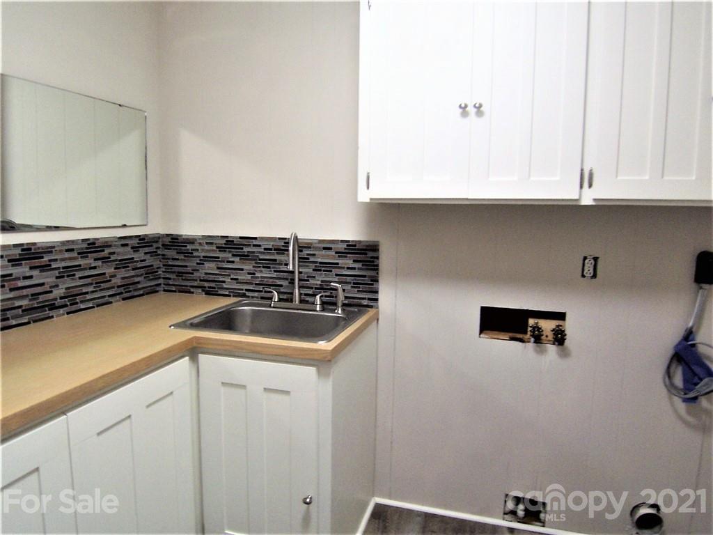 1139 County Home Road Shelby, NC 28152 - Photo 17 of 48 Gallery Image 17