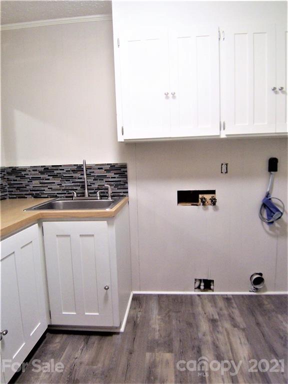 1139 County Home Road Shelby, NC 28152 - Photo 18 of 48 Gallery Image 18