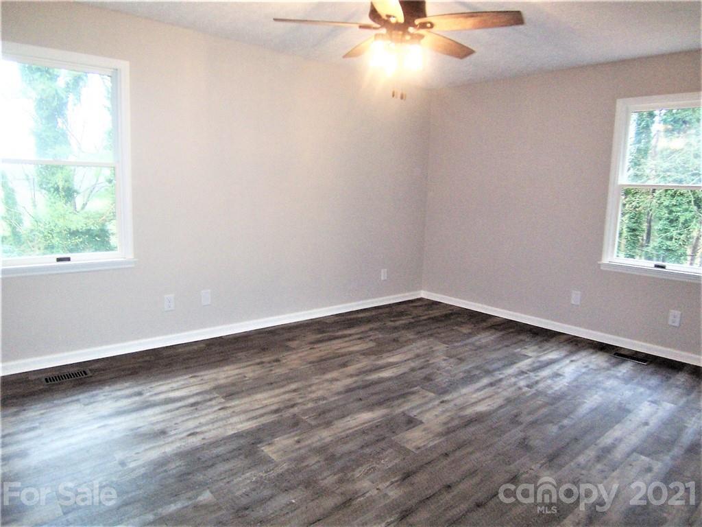 1139 County Home Road Shelby, NC 28152 - Photo 19 of 48 Gallery Image 19