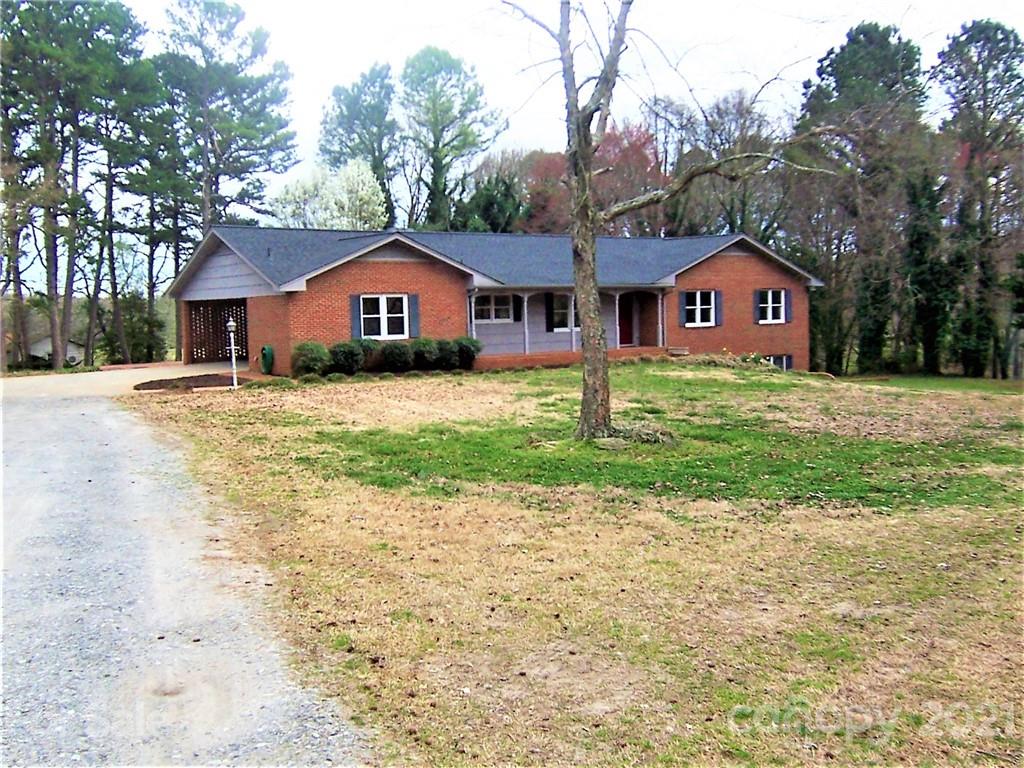 1139 County Home Road Shelby, NC 28152 - Photo 3 of 48 Gallery Image 3