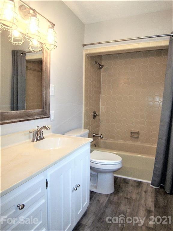 1139 County Home Road Shelby, NC 28152 - Photo 21 of 48 Gallery Image 21