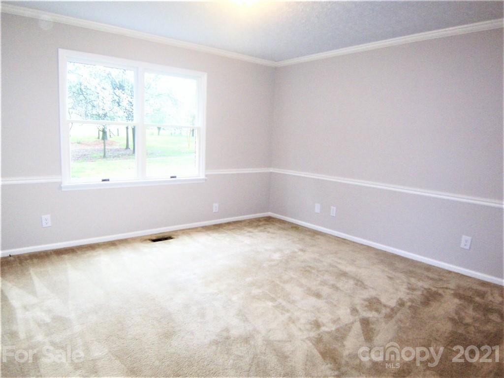 1139 County Home Road Shelby, NC 28152 - Photo 22 of 48 Gallery Image 22