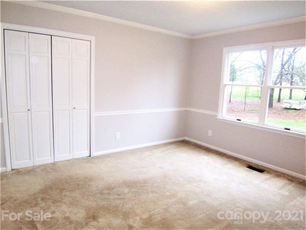 1139 County Home Road Shelby, NC 28152 - Photo 23 of 48 Gallery Image 23