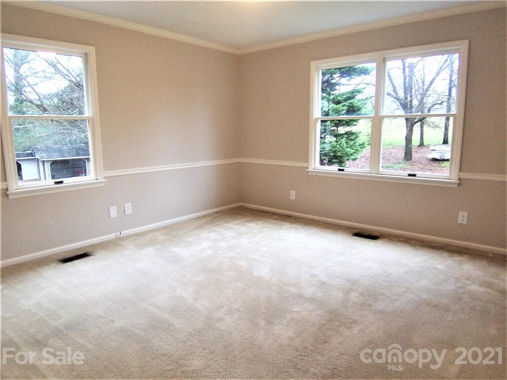 1139 County Home Road Shelby, NC 28152 - Photo 24 of 48 Gallery Image 24