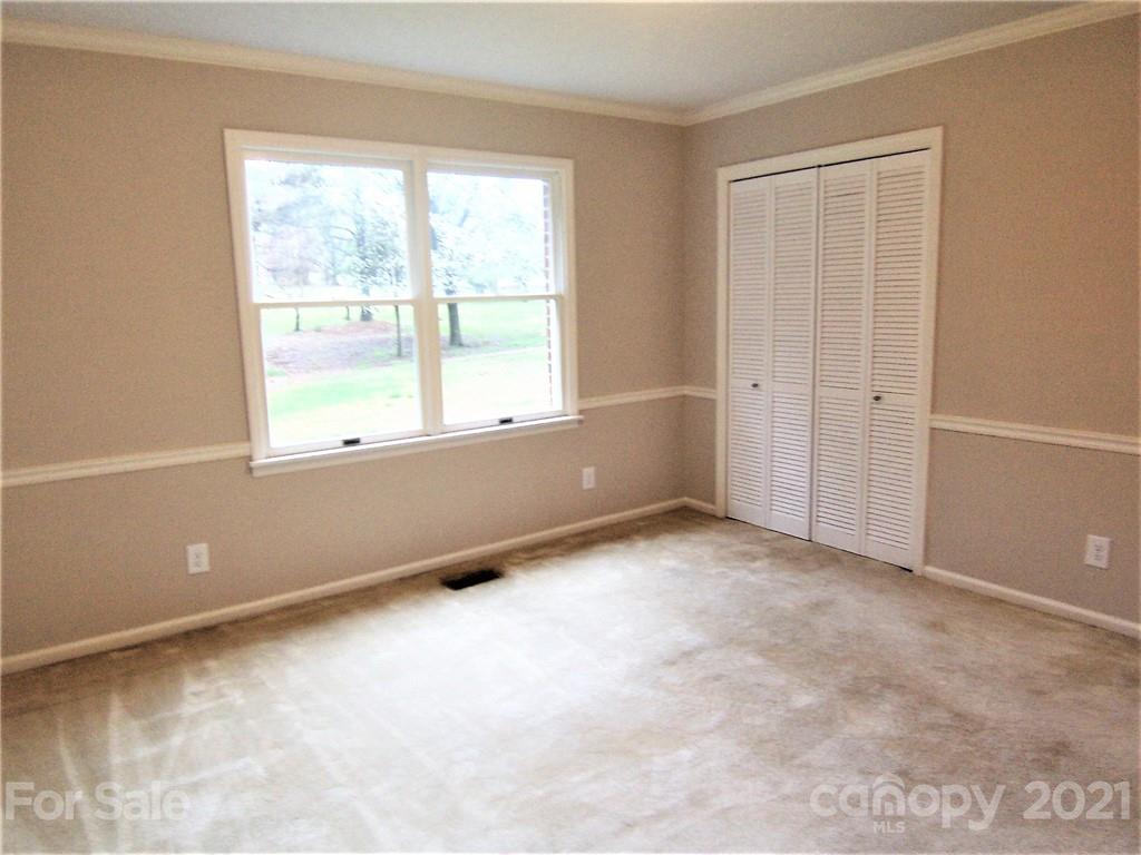 1139 County Home Road Shelby, NC 28152 - Photo 25 of 48 Gallery Image 25
