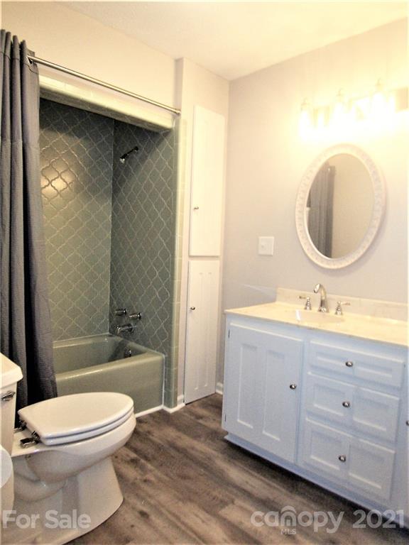 1139 County Home Road Shelby, NC 28152 - Photo 26 of 48 Gallery Image 26