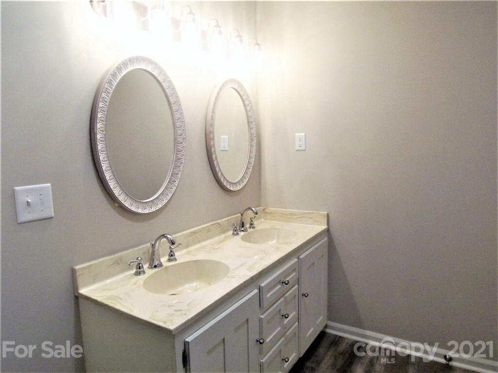 1139 County Home Road Shelby, NC 28152 - Photo 27 of 48 Gallery Image 27
