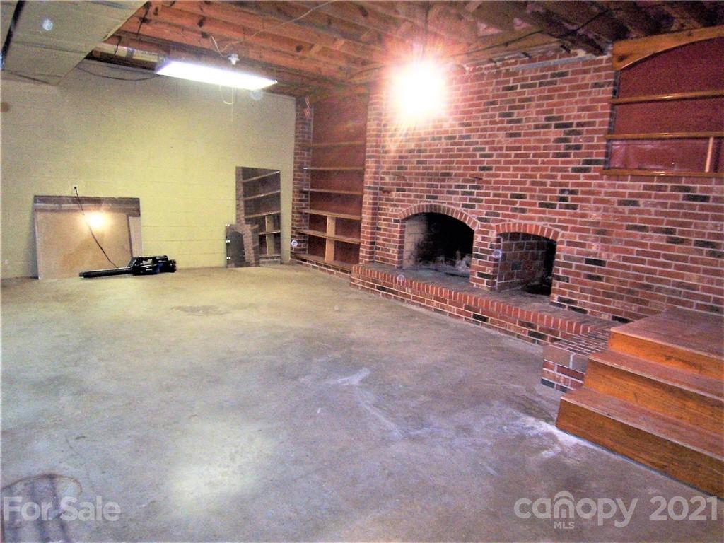 1139 County Home Road Shelby, NC 28152 - Photo 28 of 48 Gallery Image 28