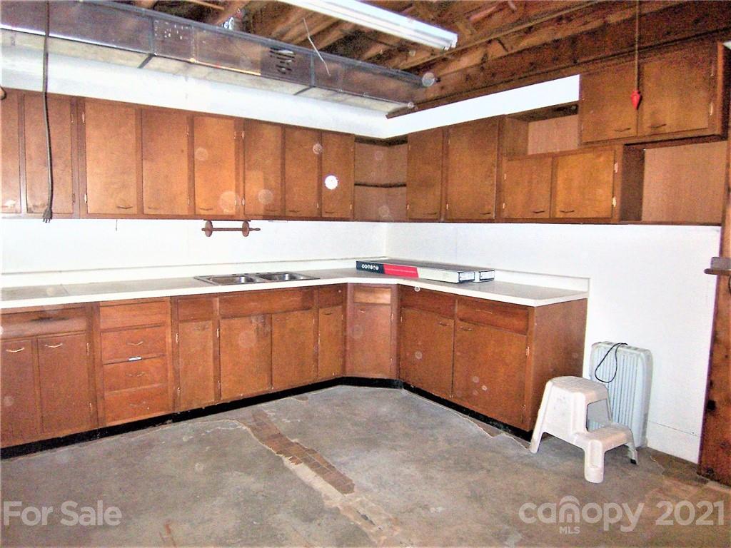 1139 County Home Road Shelby, NC 28152 - Photo 29 of 48 Gallery Image 29