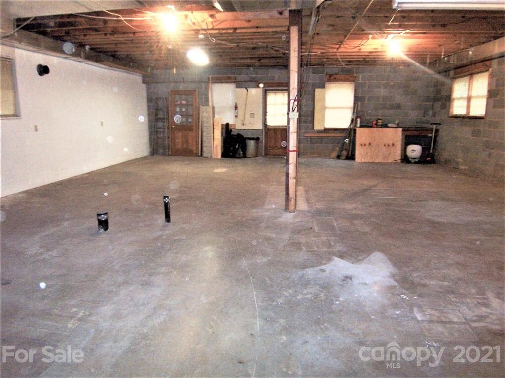 1139 County Home Road Shelby, NC 28152 - Photo 30 of 48 Gallery Image 30
