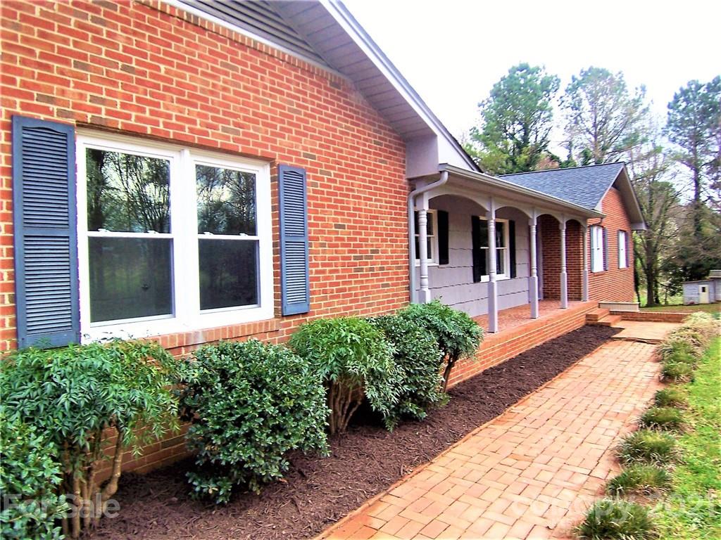 1139 County Home Road Shelby, NC 28152 - Photo 4 of 48 Gallery Image 4