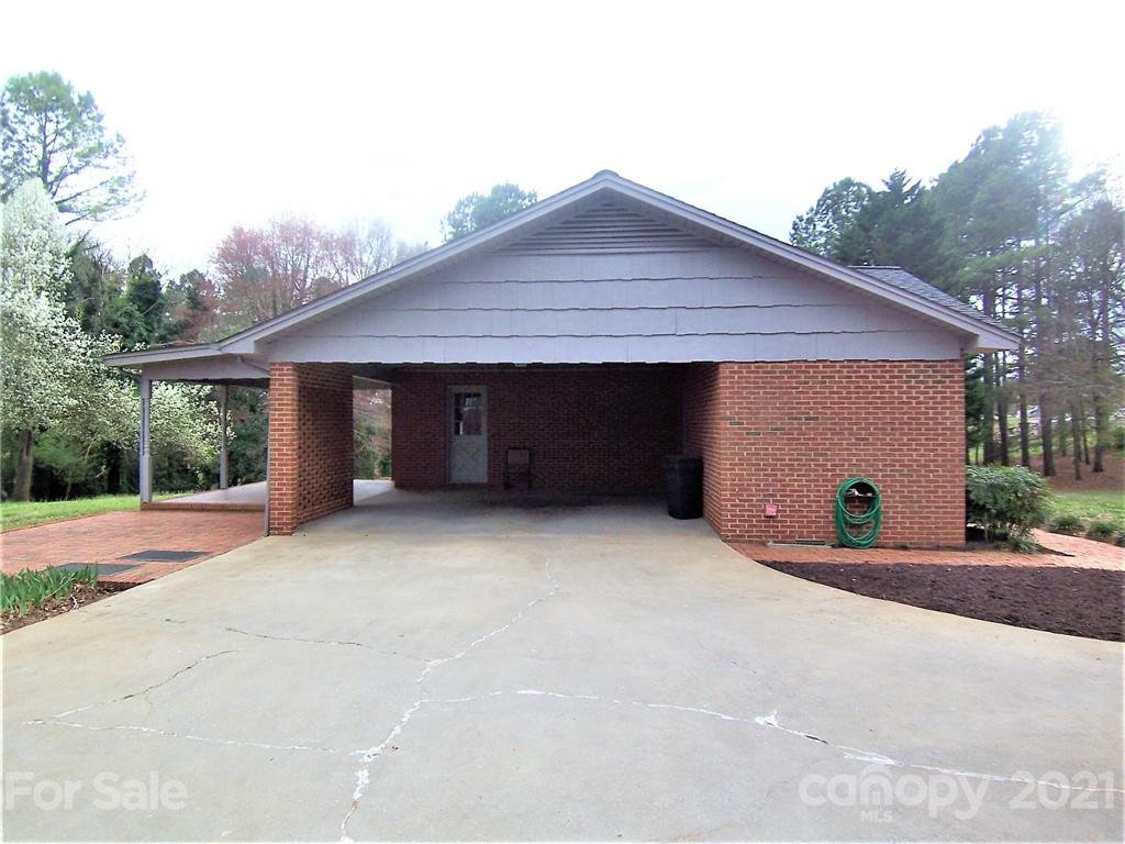 1139 County Home Road Shelby, NC 28152 - Photo 31 of 48 Gallery Image 31