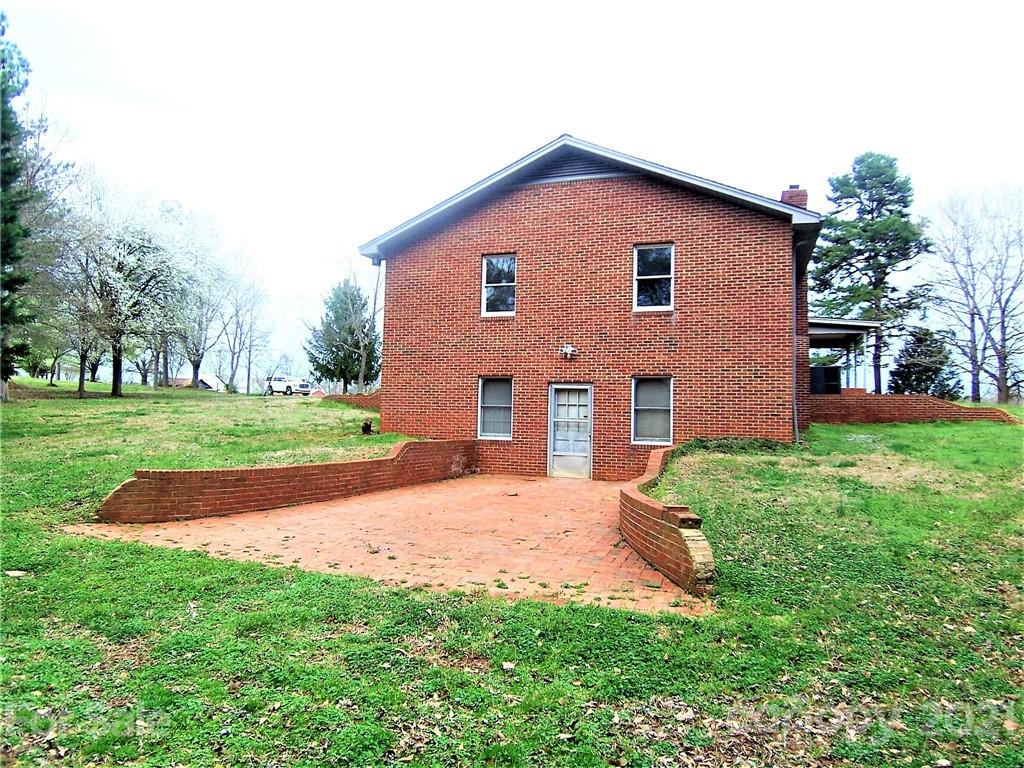 1139 County Home Road Shelby, NC 28152 - Photo 32 of 48 Gallery Image 32