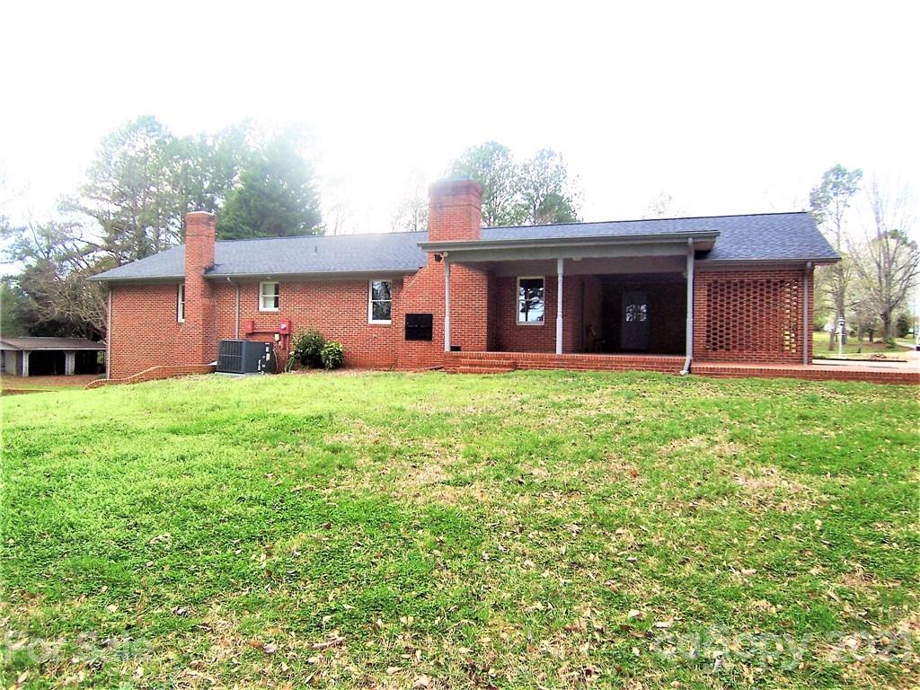 1139 County Home Road Shelby, NC 28152 - Photo 33 of 48 Gallery Image 33