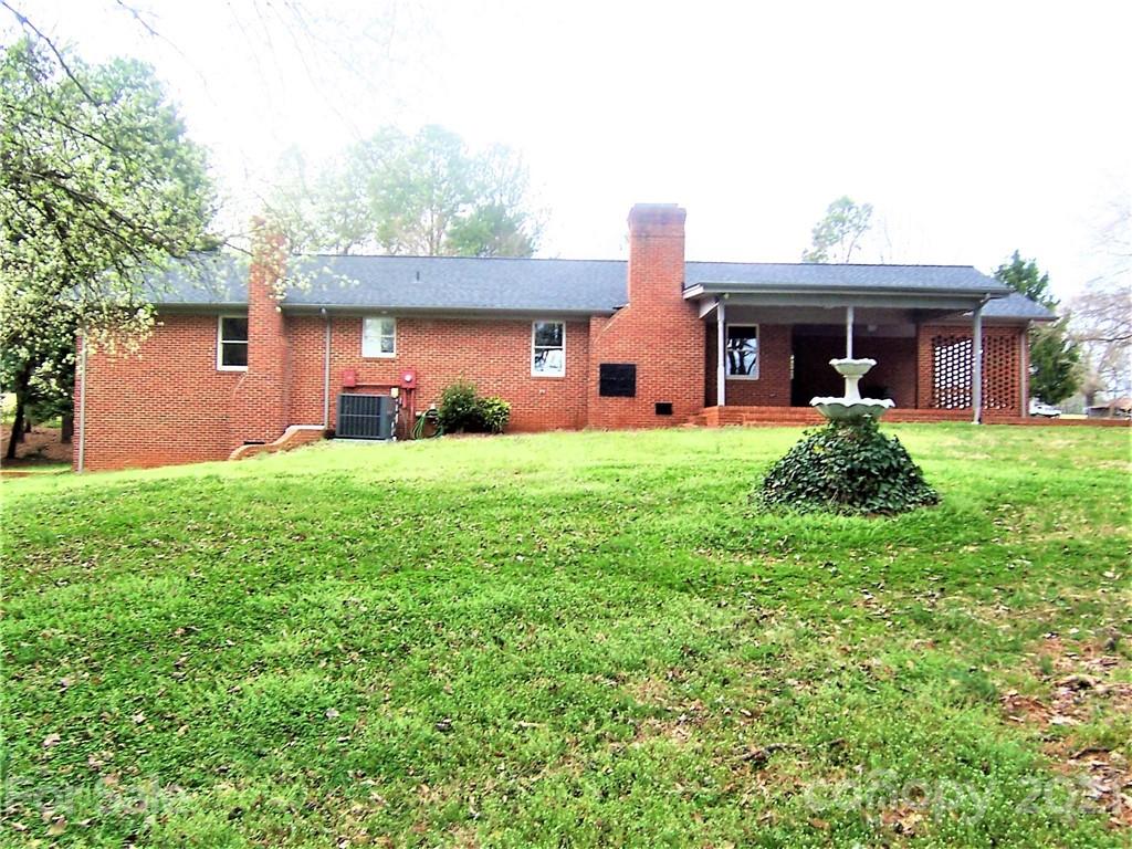 1139 County Home Road Shelby, NC 28152 - Photo 34 of 48 Gallery Image 34