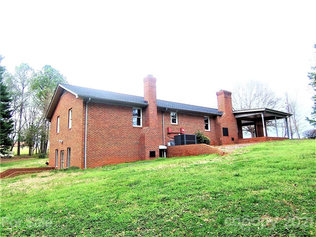 1139 County Home Road Shelby, NC 28152 - Photo 35 of 48 Gallery Image 35