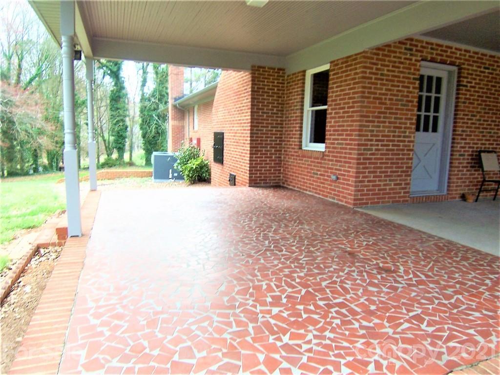 1139 County Home Road Shelby, NC 28152 - Photo 37 of 48 Gallery Image 37