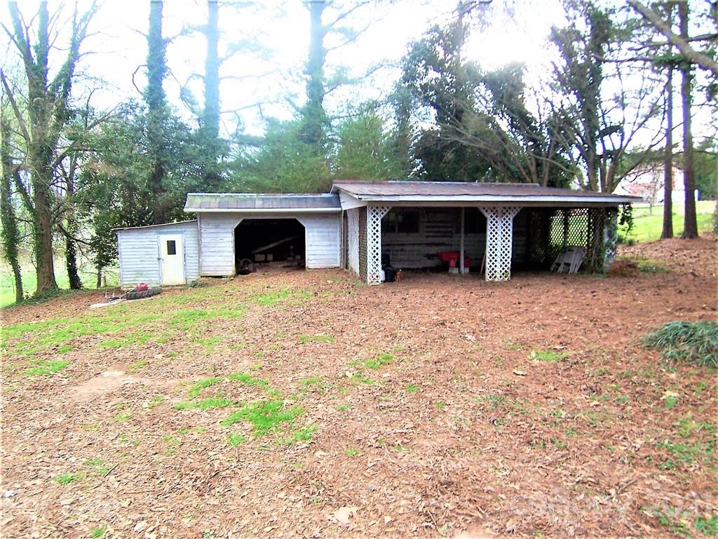 1139 County Home Road Shelby, NC 28152 - Photo 38 of 48 Gallery Image 38