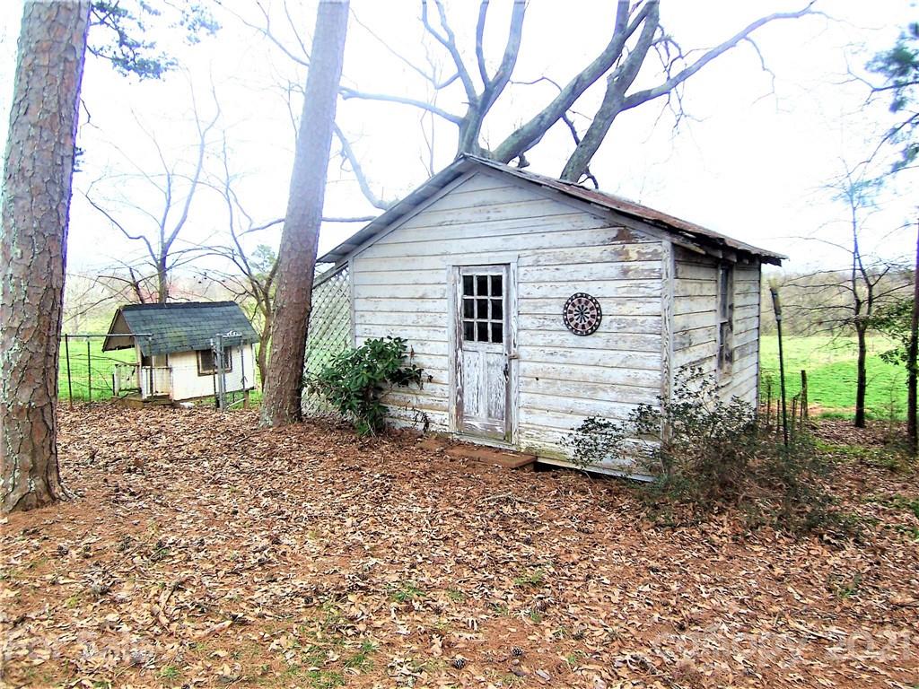 1139 County Home Road Shelby, NC 28152 - Photo 39 of 48 Gallery Image 39