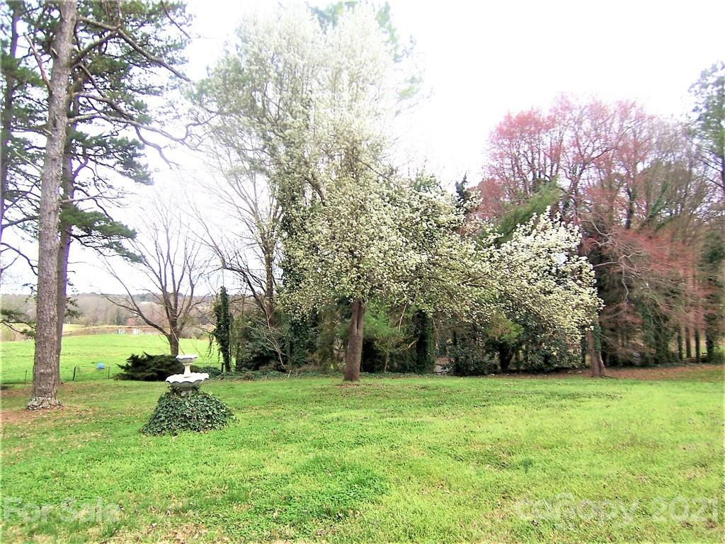 1139 County Home Road Shelby, NC 28152 - Photo 40 of 48 Gallery Image 40