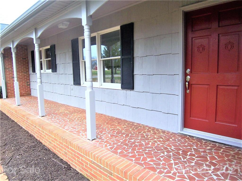 1139 County Home Road Shelby, NC 28152 - Photo 5 of 48 Gallery Image 5
