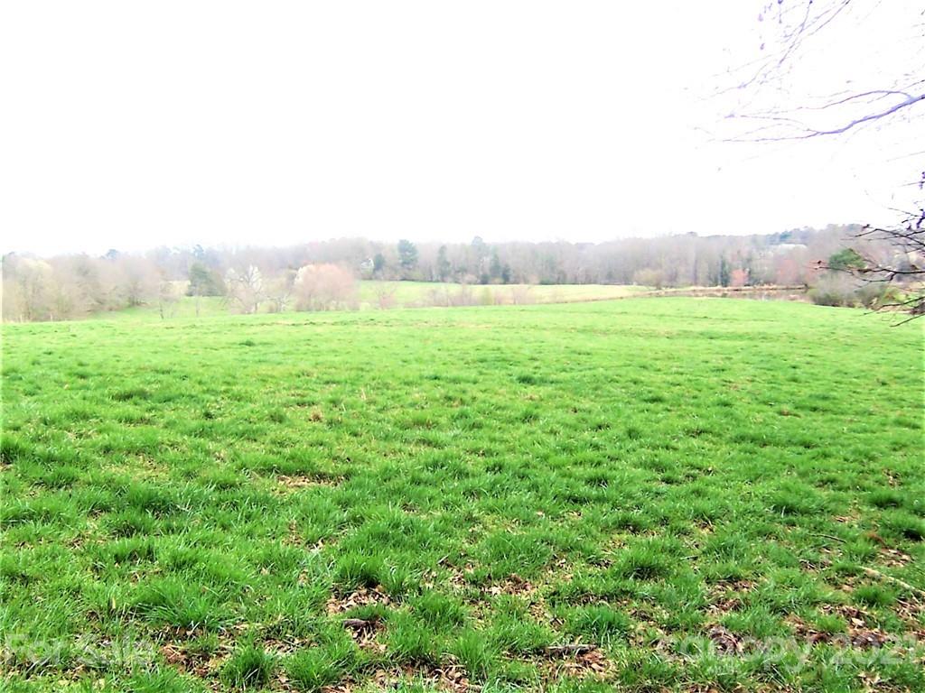 1139 County Home Road Shelby, NC 28152 - Photo 41 of 48 Gallery Image 41