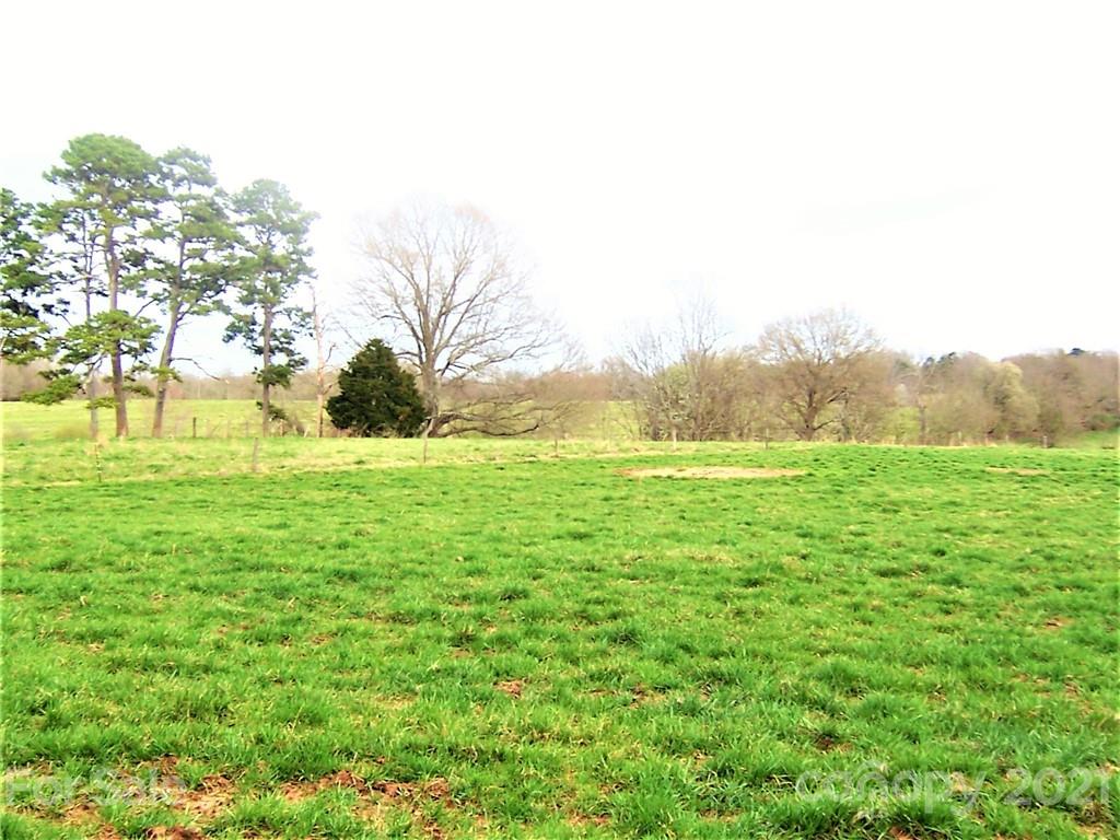 1139 County Home Road Shelby, NC 28152 - Photo 42 of 48 Gallery Image 42