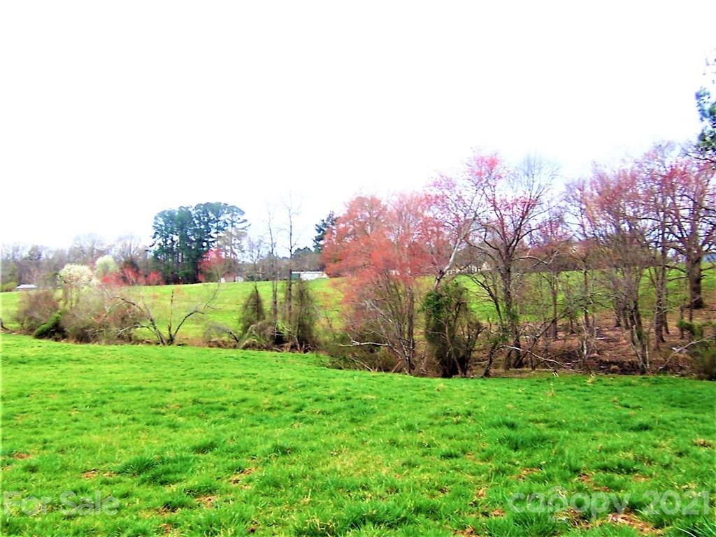 1139 County Home Road Shelby, NC 28152 - Photo 43 of 48 Gallery Image 43